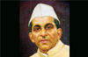 Inauguration of Ullal Srinivas Mallya Circle, today